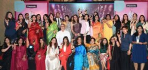 Therealwoman Awards 2021